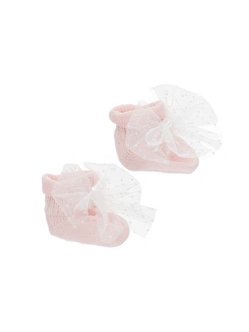 MONNALISA | 35E012 50590091